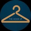 _the_hook_up_